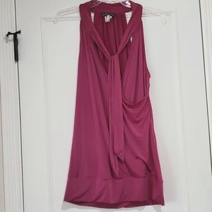 Rampage top